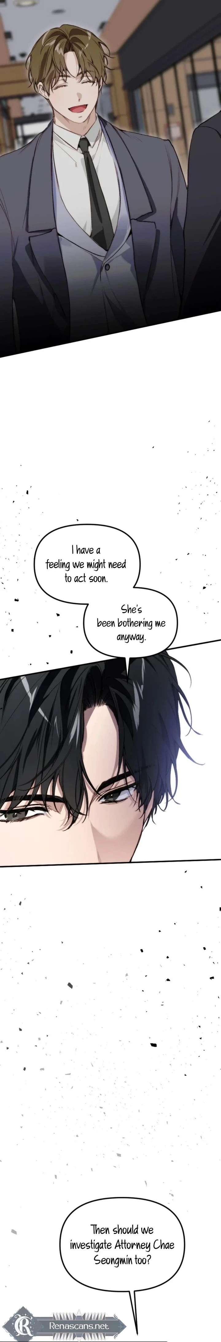 ch 46 31