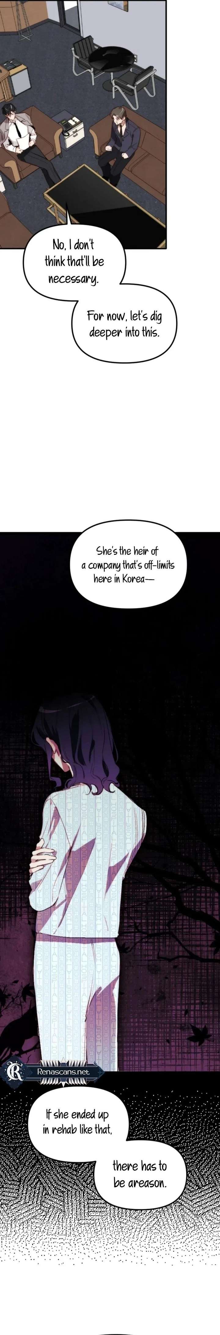 ch 46 32
