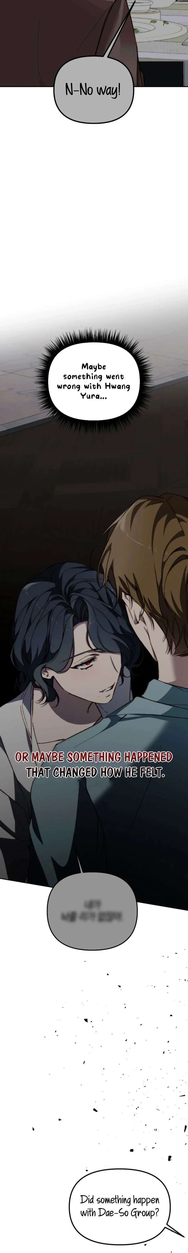 ch 46 34