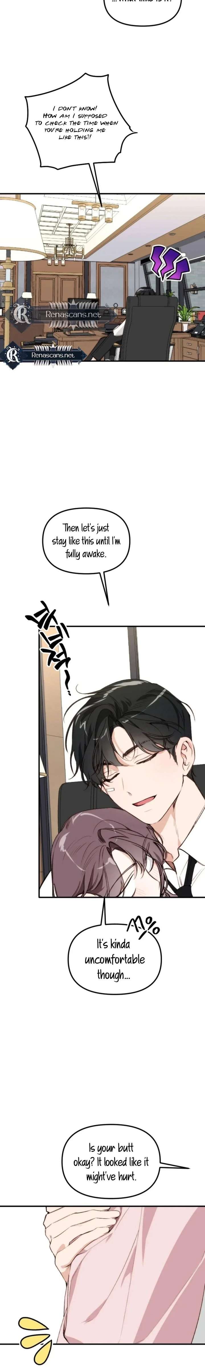 ch 46 4