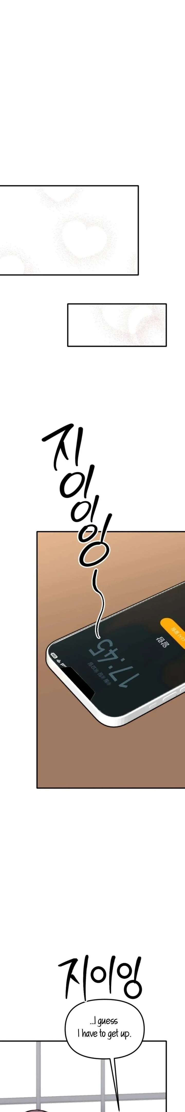 ch 46 7