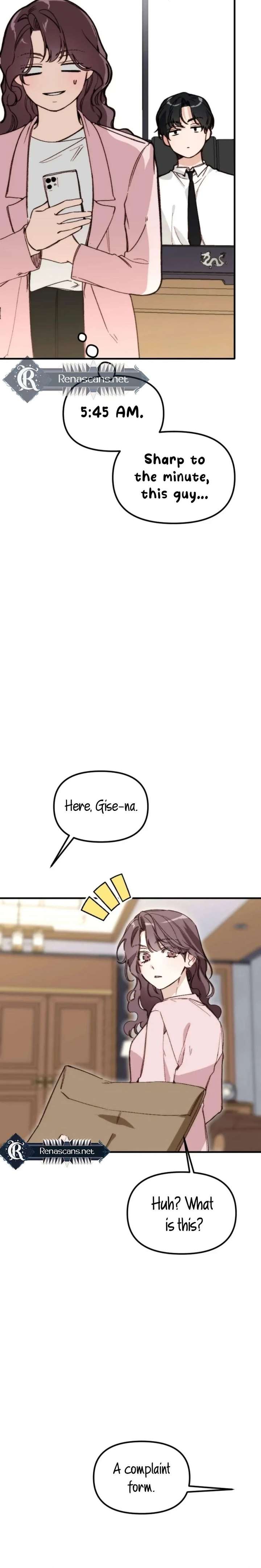 ch 46 8