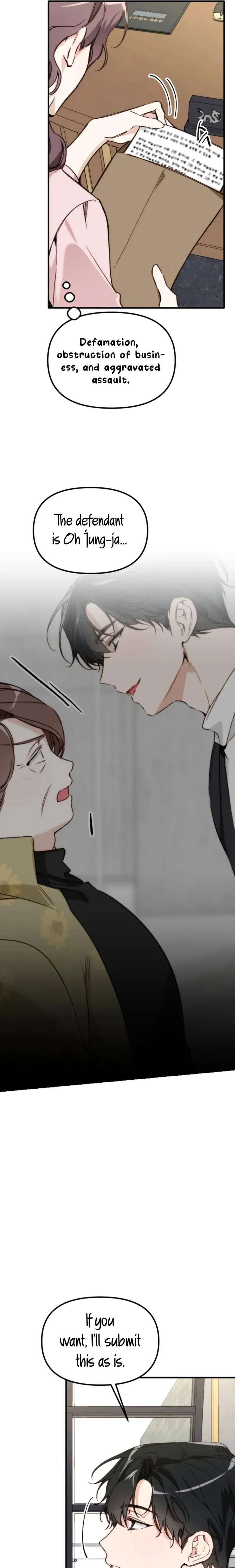 ch 46 9