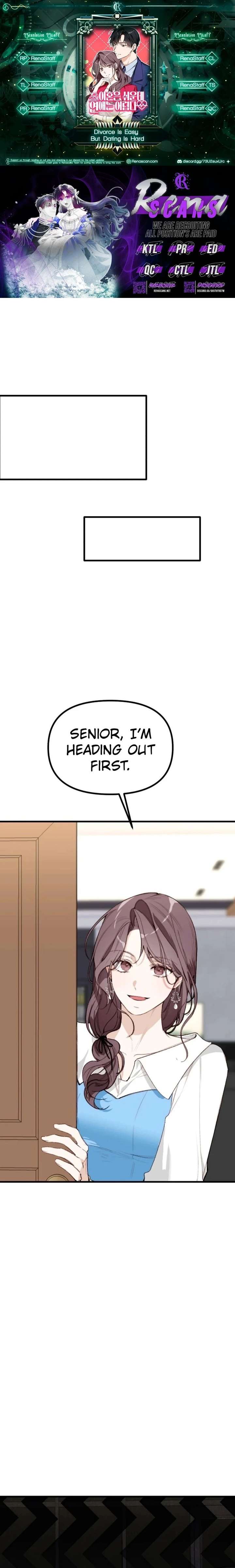 ch 47 1