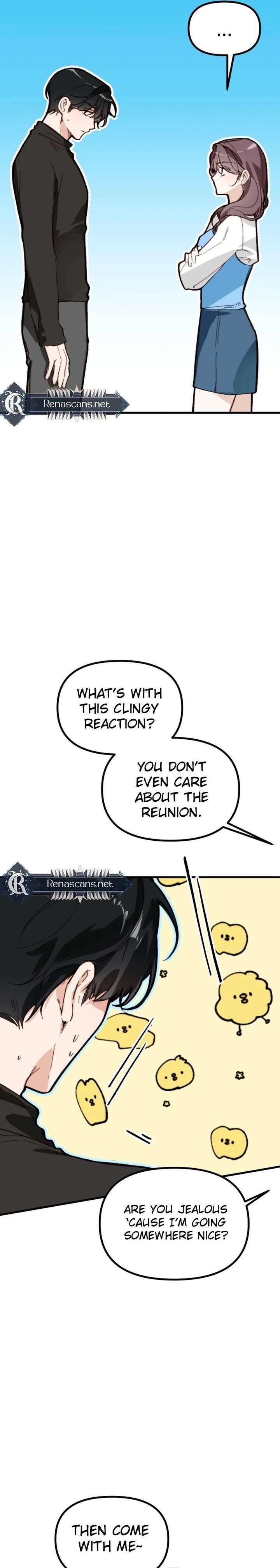 ch 47 11