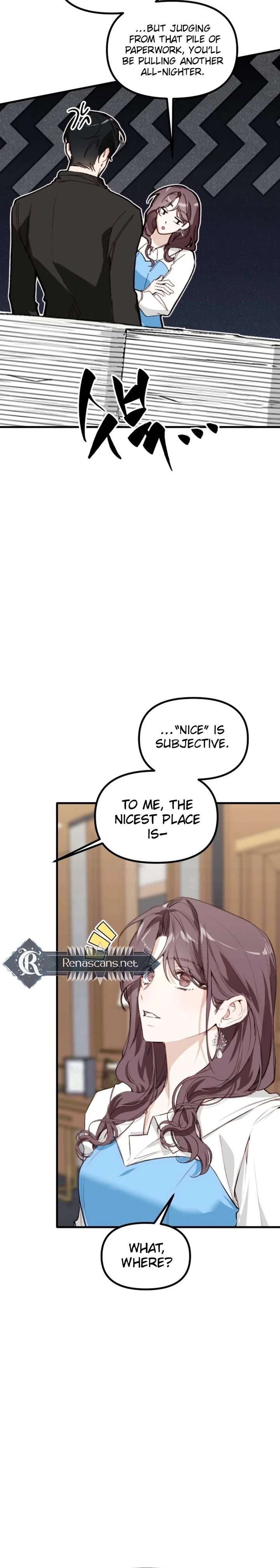 ch 47 12