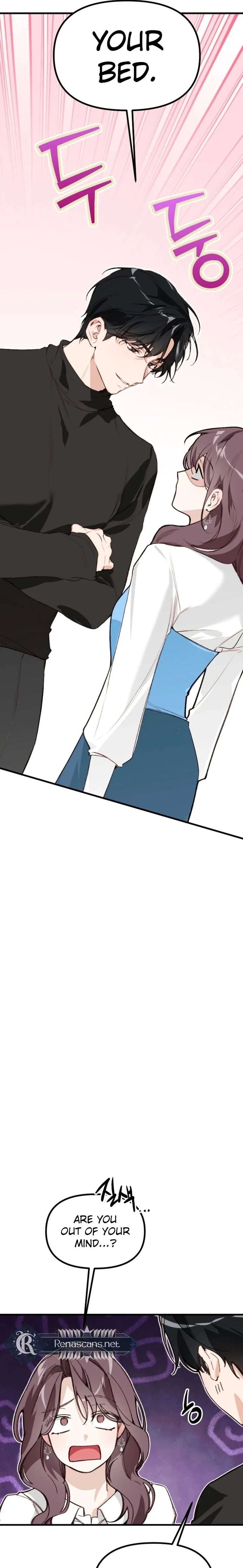 ch 47 13