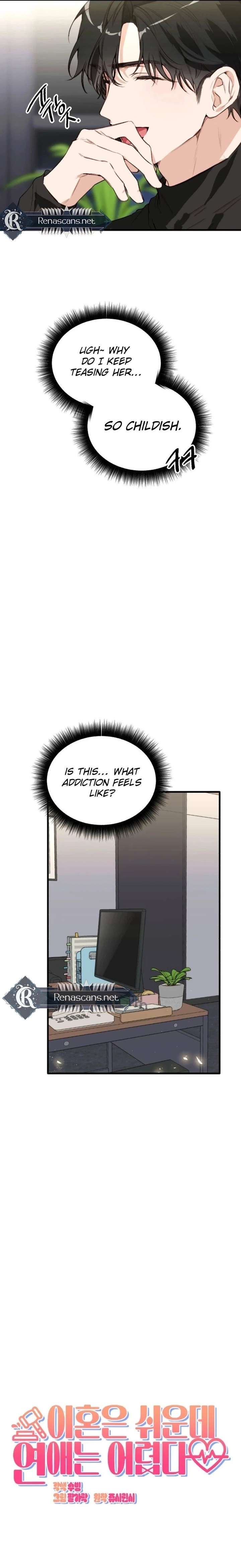 ch 47 15