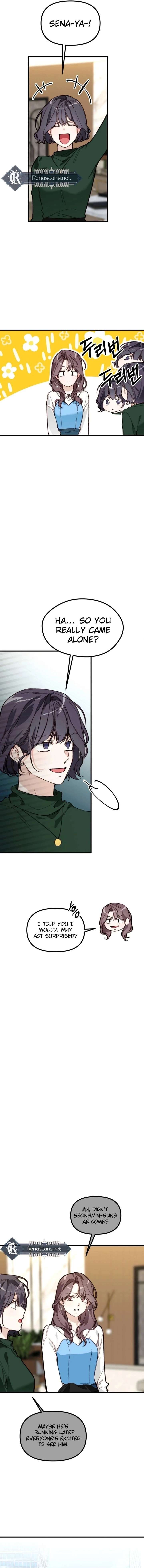 ch 47 17