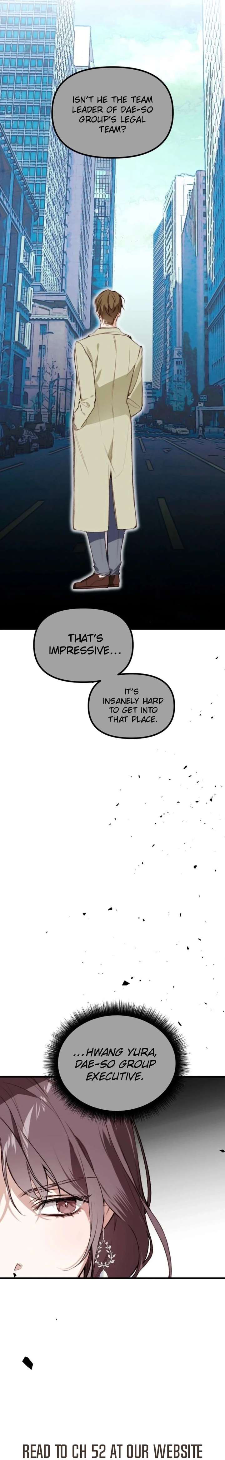 ch 47 18