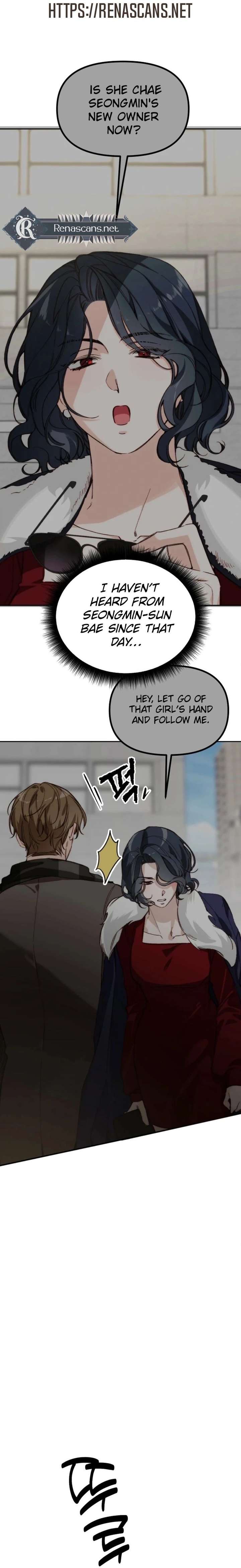 ch 47 19