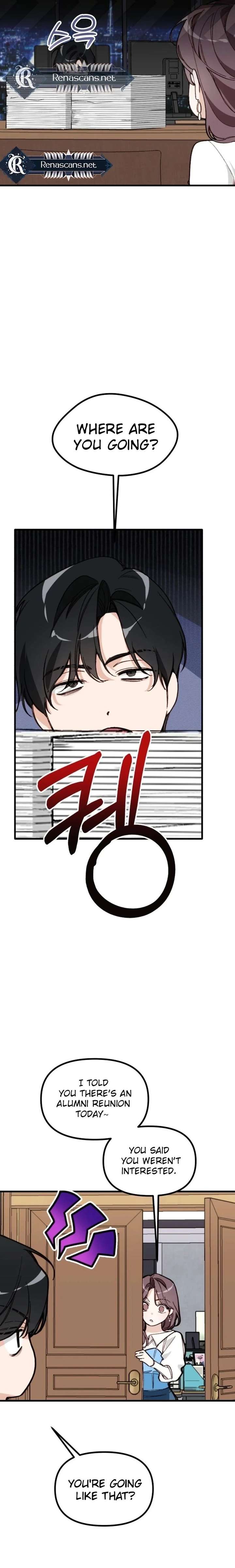 ch 47 2