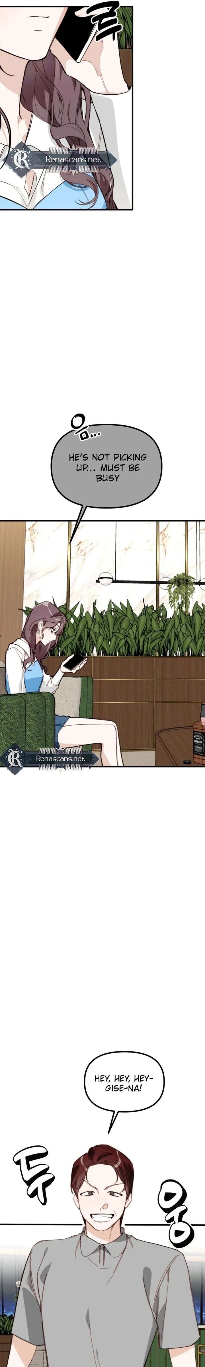 ch 47 20