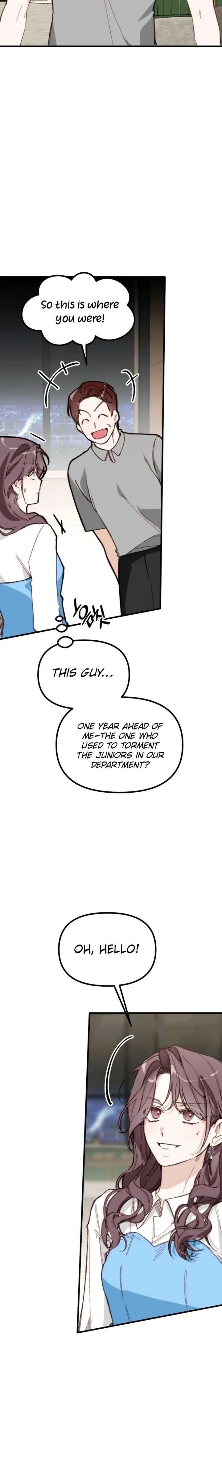 ch 47 21