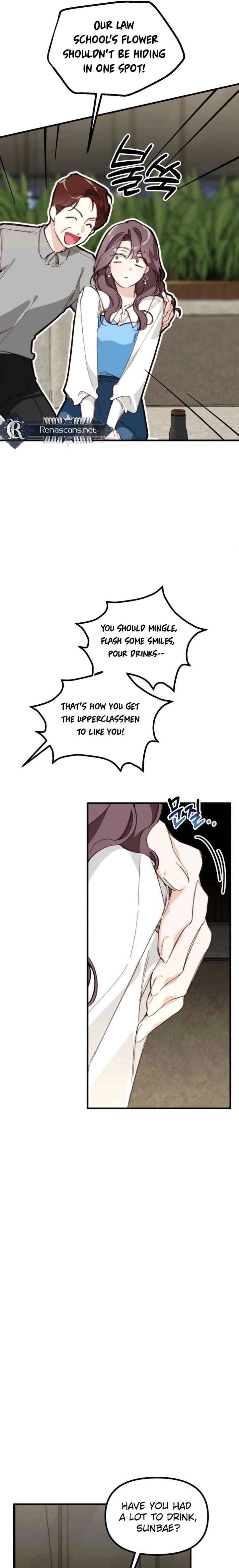 ch 47 22