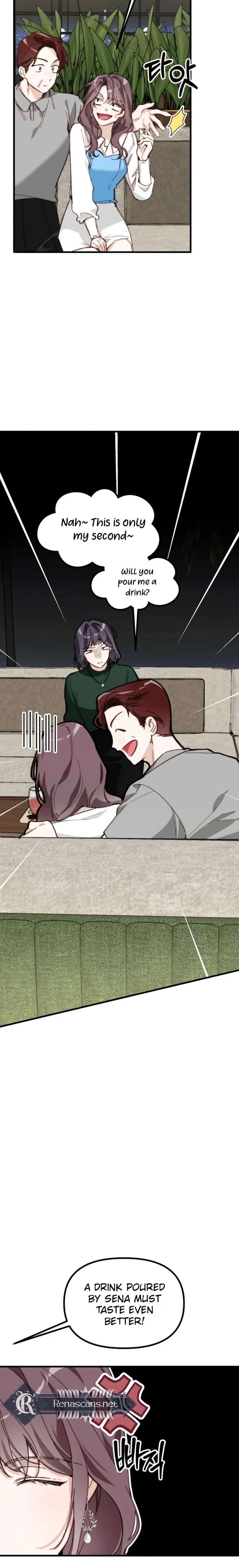 ch 47 23