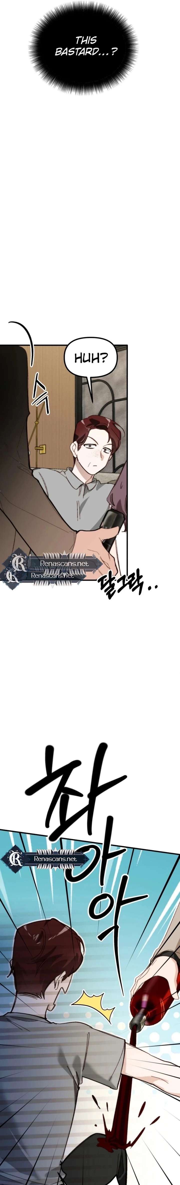 ch 47 24