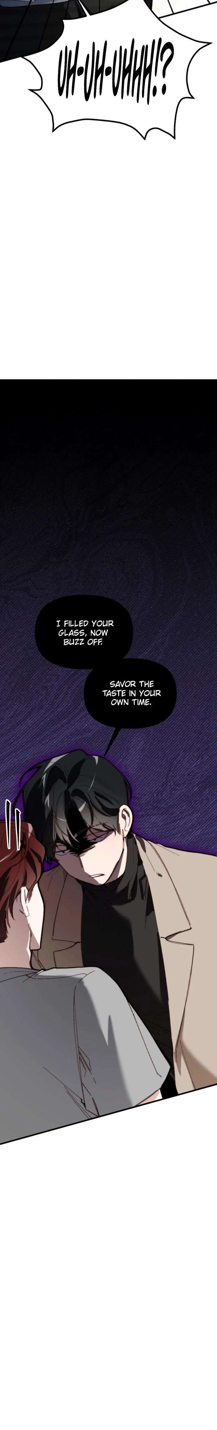 ch 47 25