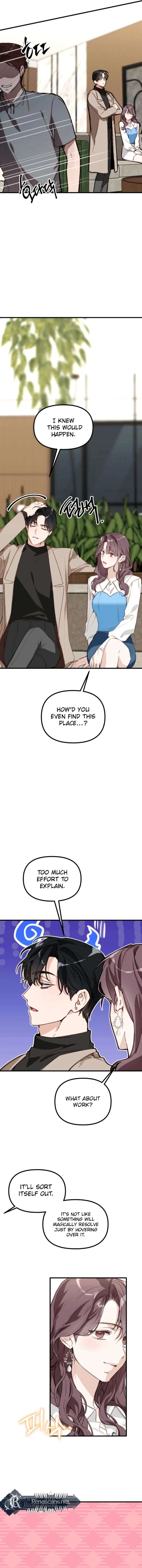 ch 47 26