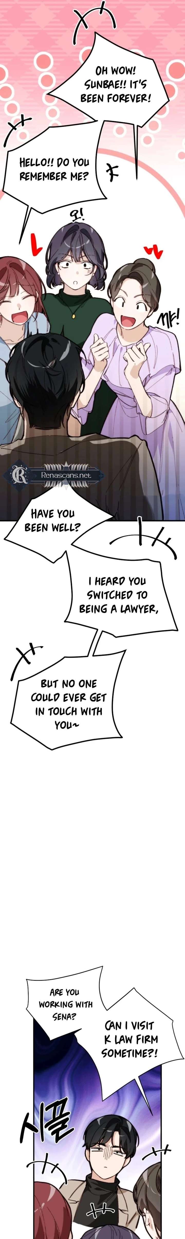 ch 47 27