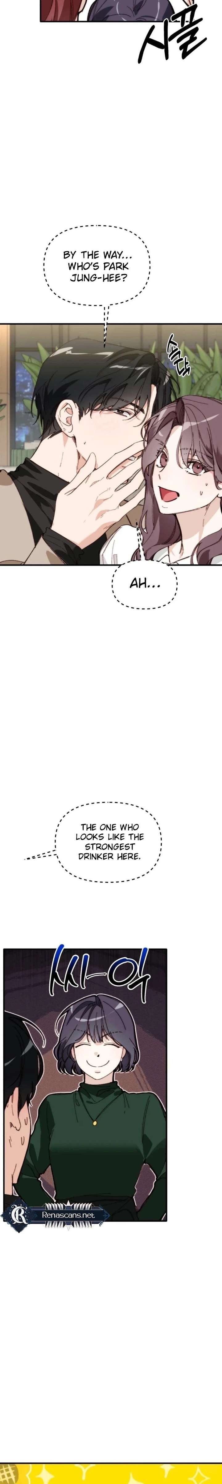 ch 47 28