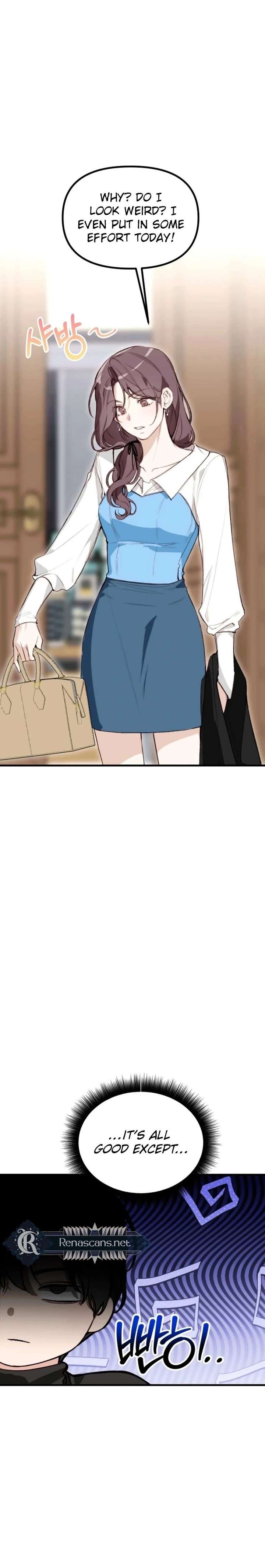 ch 47 3