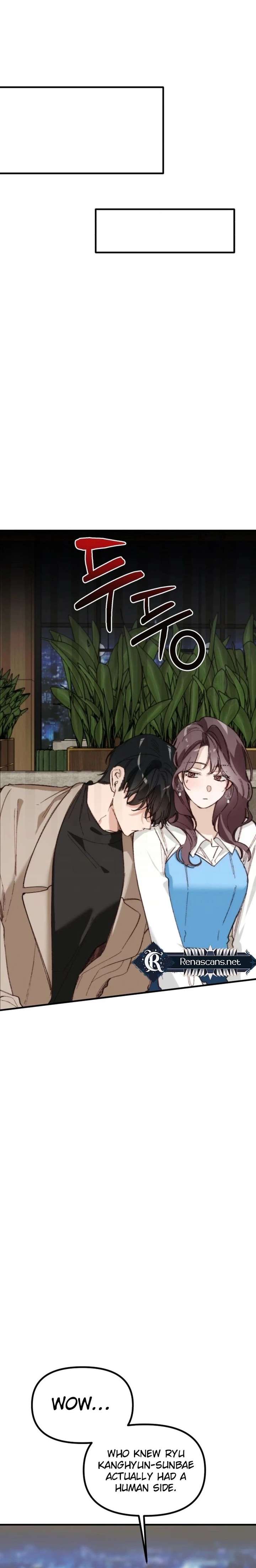 ch 47 30