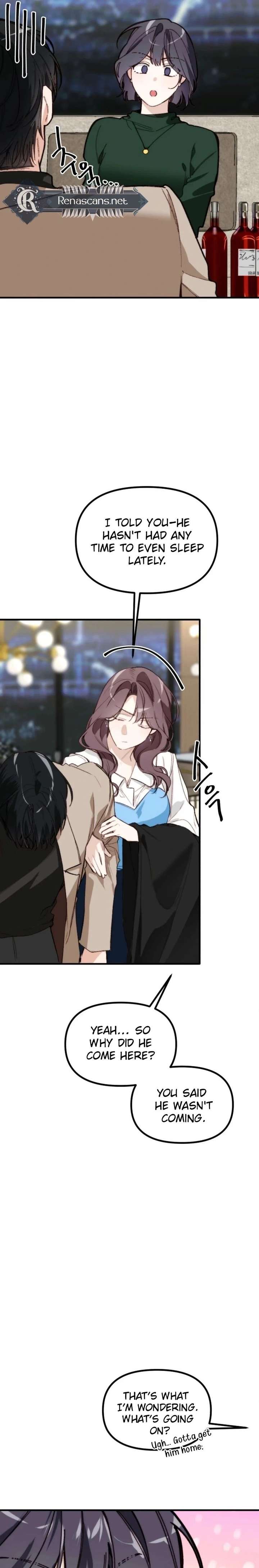 ch 47 31