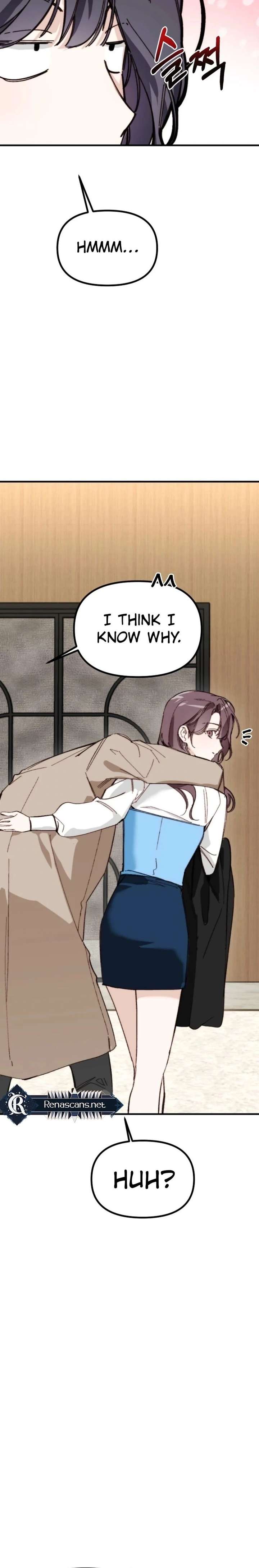 ch 47 32