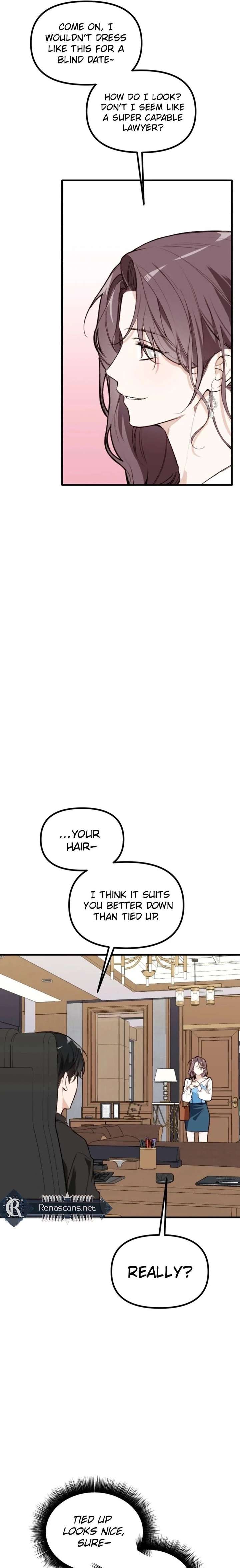 ch 47 5