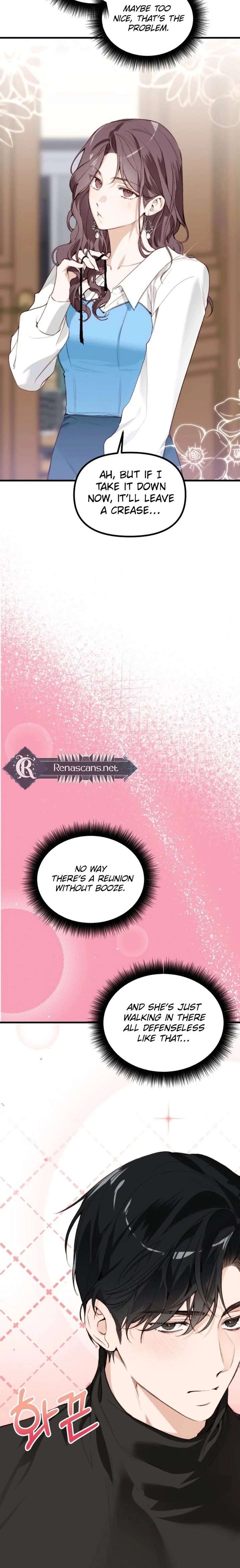 ch 47 6
