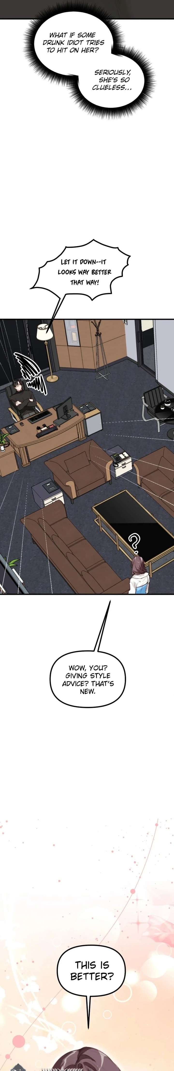ch 47 7