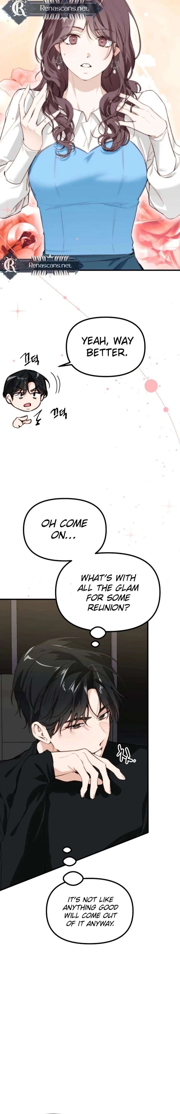ch 47 8