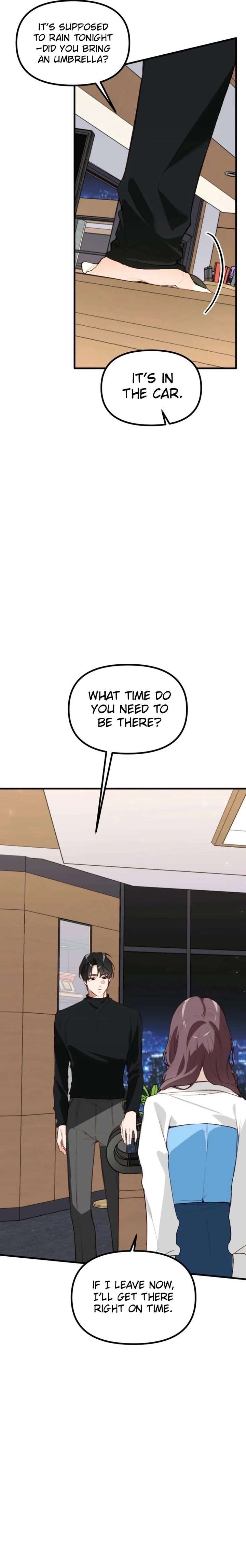 ch 47 9
