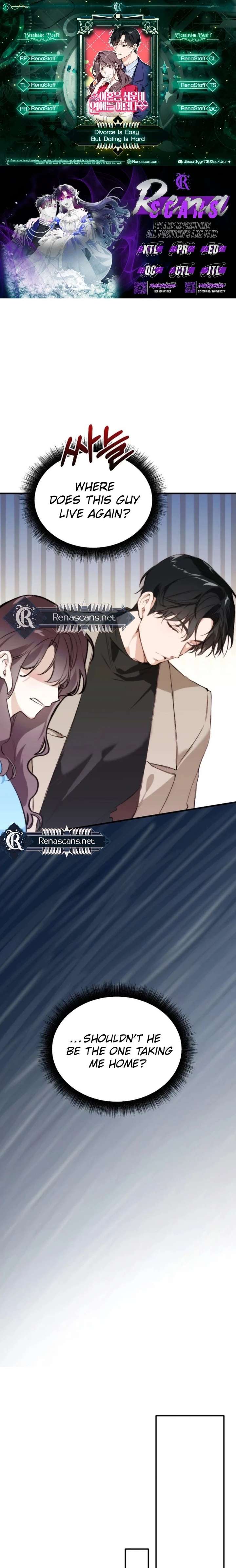ch 48 1