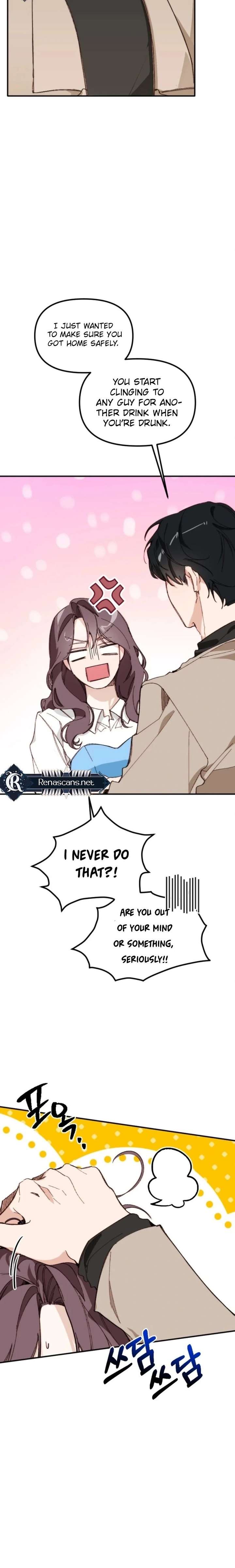 ch 48 10
