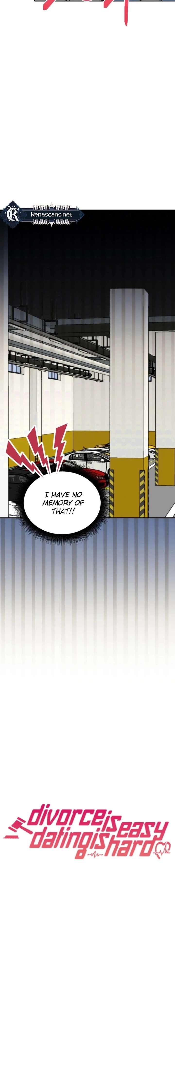 ch 48 12