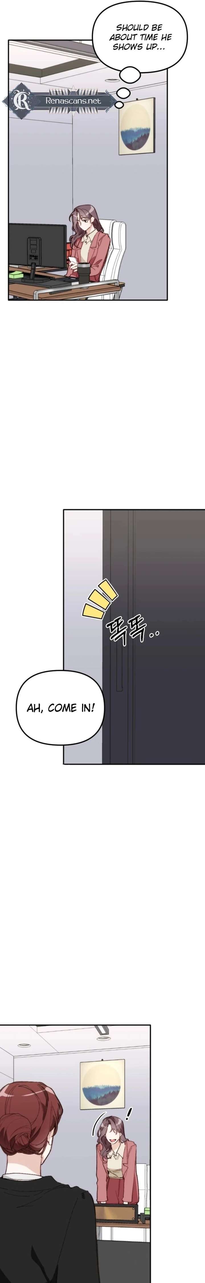 ch 48 13