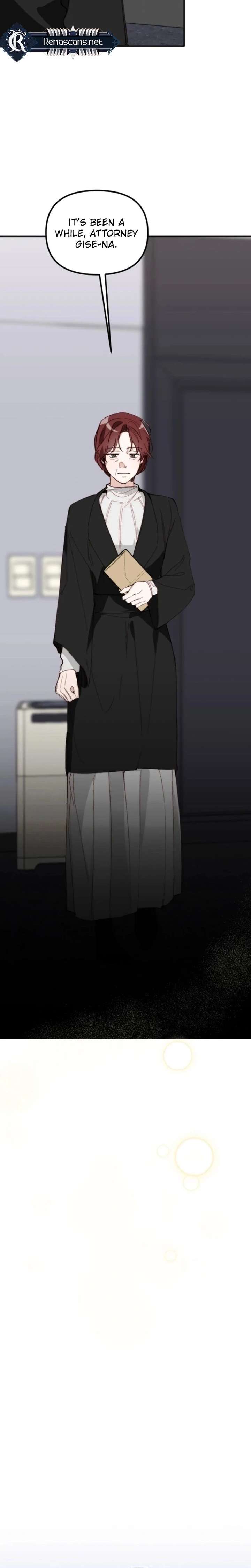 ch 48 14