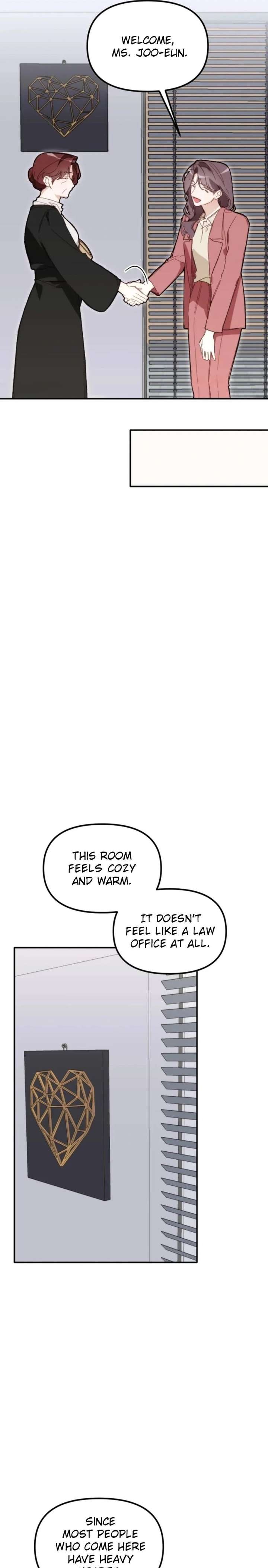 ch 48 15