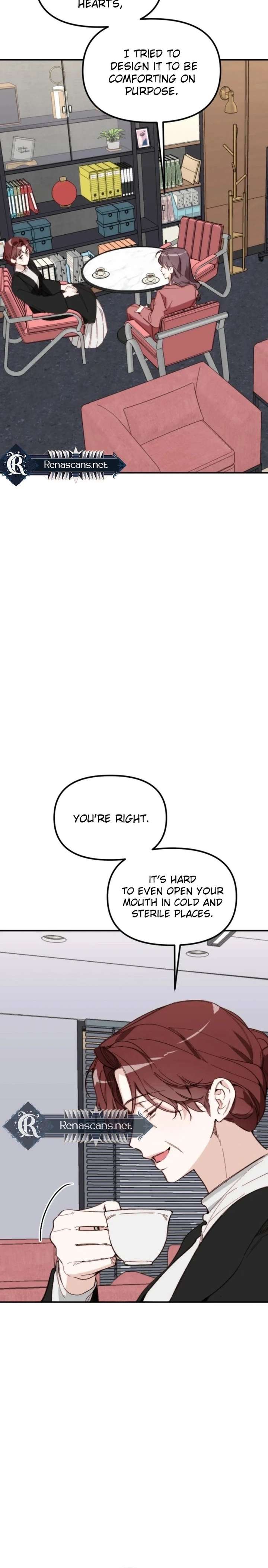 ch 48 16
