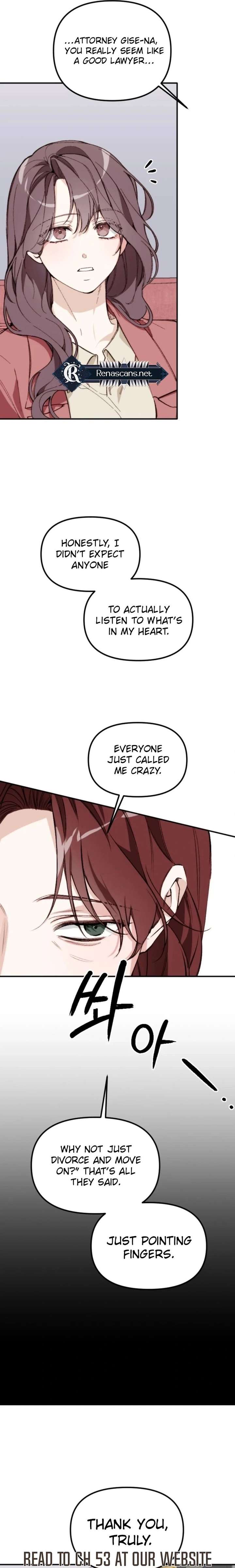 ch 48 17