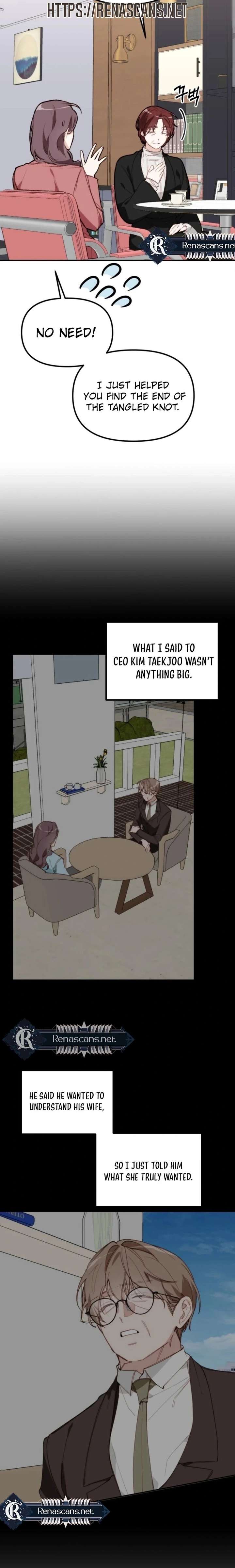 ch 48 18