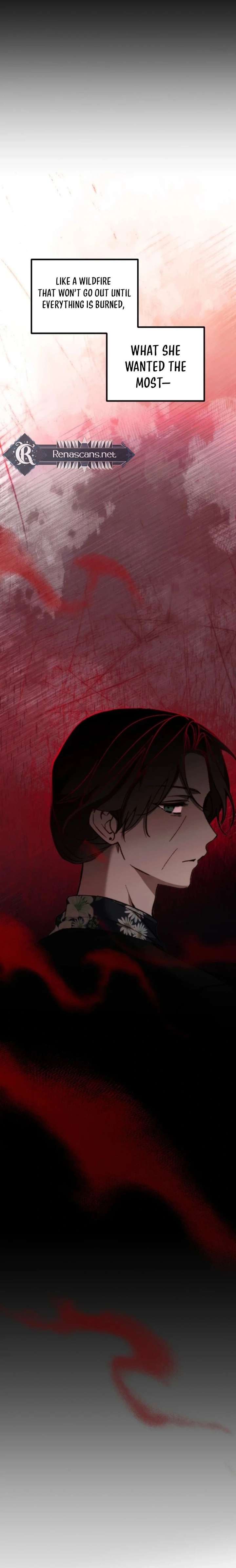 ch 48 19