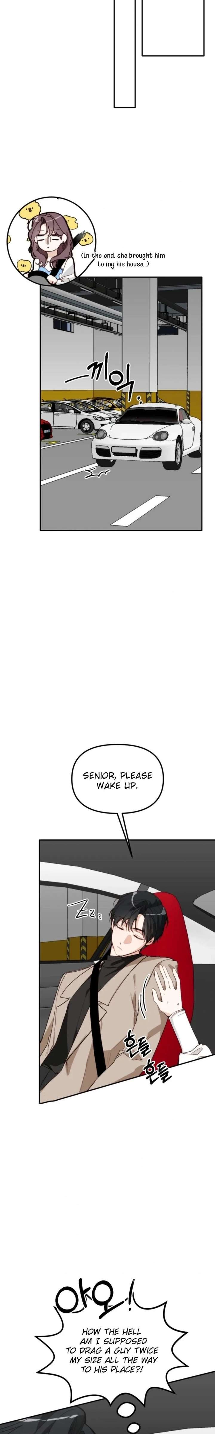 ch 48 2