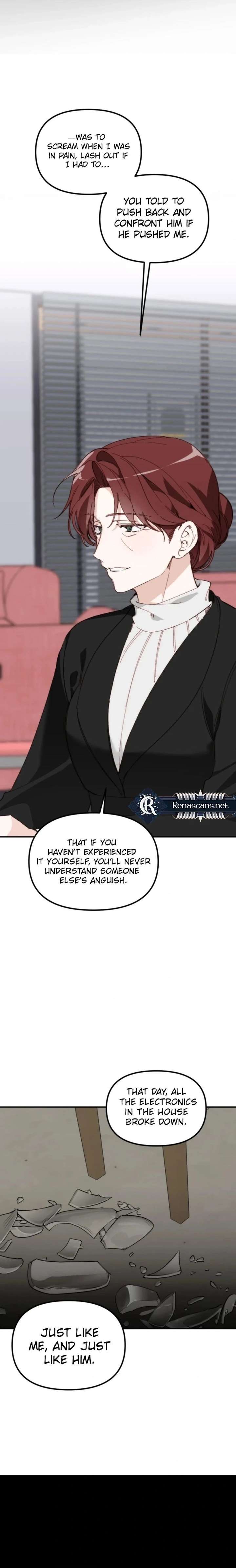 ch 48 20