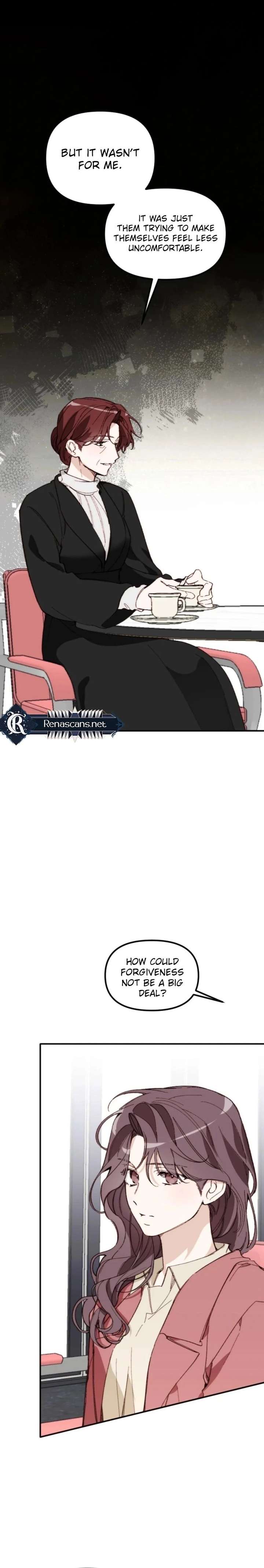 ch 48 22