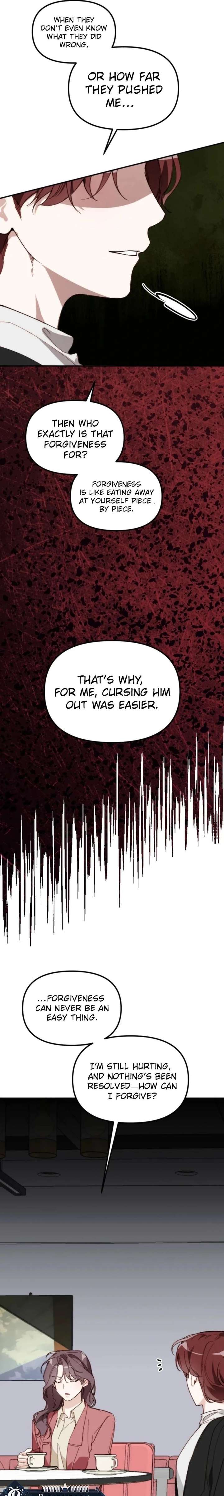 ch 48 23
