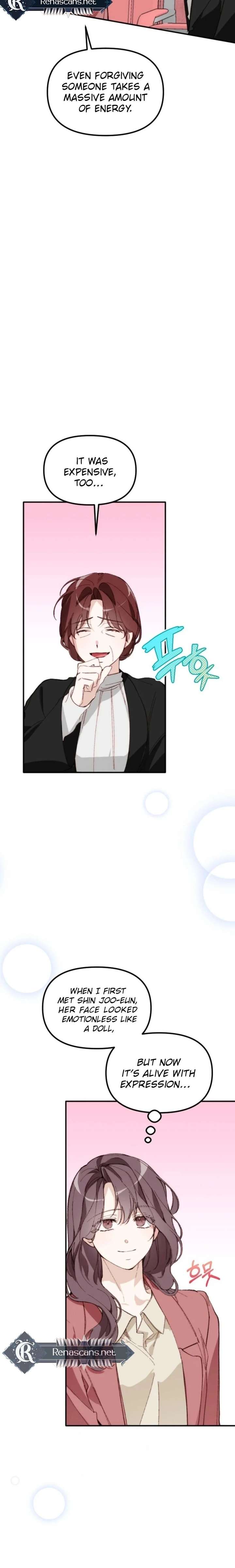 ch 48 24