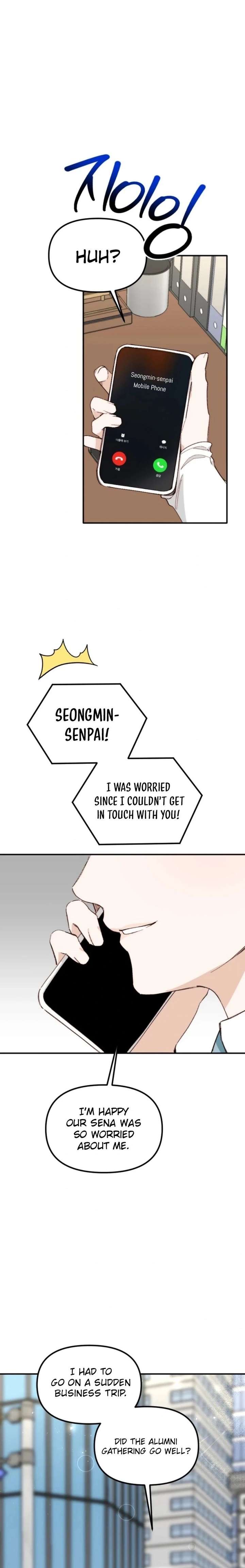 ch 48 26